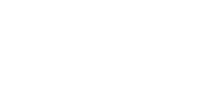 Huion