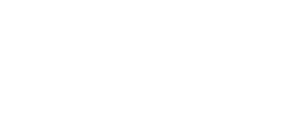 SkillShare