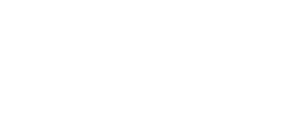 Star TV