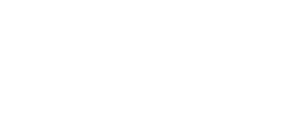 XPPen